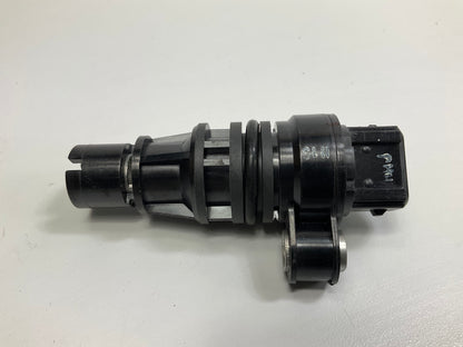 Beck Arnley 090-5159 Vehicle Speed Sensor