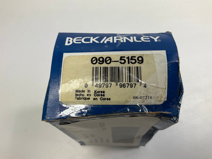 Beck Arnley 090-5159 Vehicle Speed Sensor