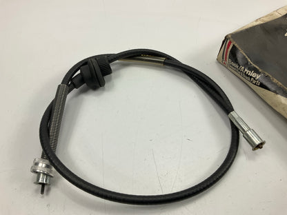 Beck Arnley 091-0489 Speedometer Cable For 1969-1973 Opel Opel