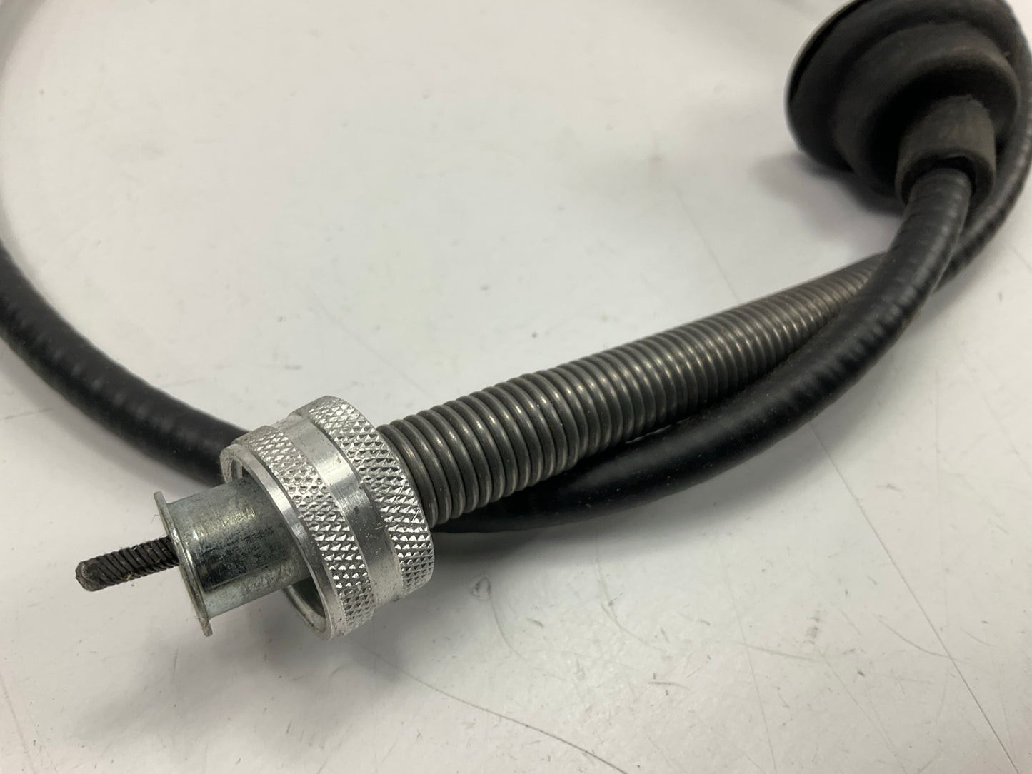 Beck Arnley 091-0489 Speedometer Cable For 1969-1973 Opel Opel