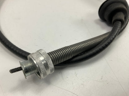 Beck Arnley 091-0489 Speedometer Cable For 1969-1973 Opel Opel