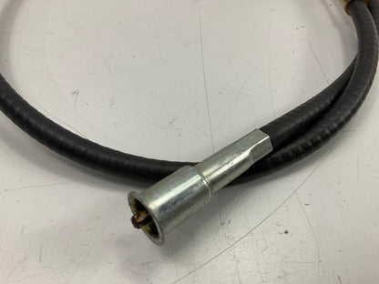 Beck Arnley 091-0489 Speedometer Cable For 1969-1973 Opel Opel