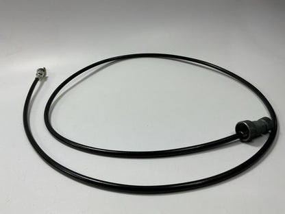 Beck Arnley 091-0554 Speedometer Cable For 1977-1981 Datsun 200SX