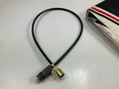 Beck Arnley 091-1313 Speedometer Cable For 1977-1979 Subaru DL GF Standard