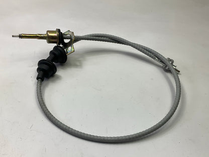 Beck Arnley 091-1550 Speedometer Cable