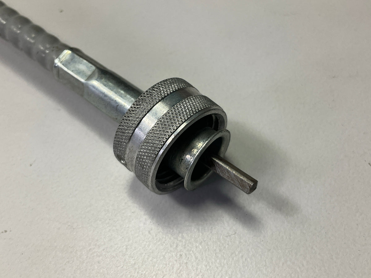 Beck Arnley 091-1550 Speedometer Cable