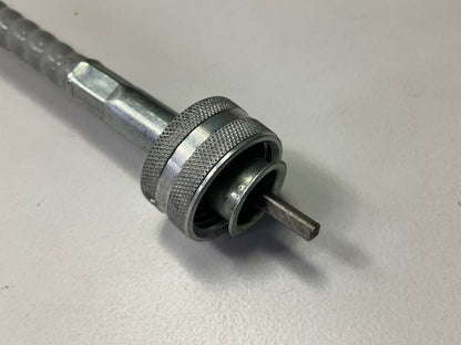 Beck Arnley 091-1550 Speedometer Cable