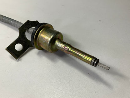 Beck Arnley 091-1550 Speedometer Cable