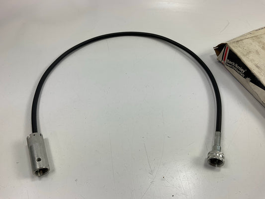Beck Arnley 091-1562 Speedometer Cable