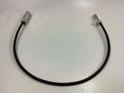 Beck Arnley 091-1562 Speedometer Cable