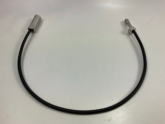 Beck Arnley 091-1562 Speedometer Cable