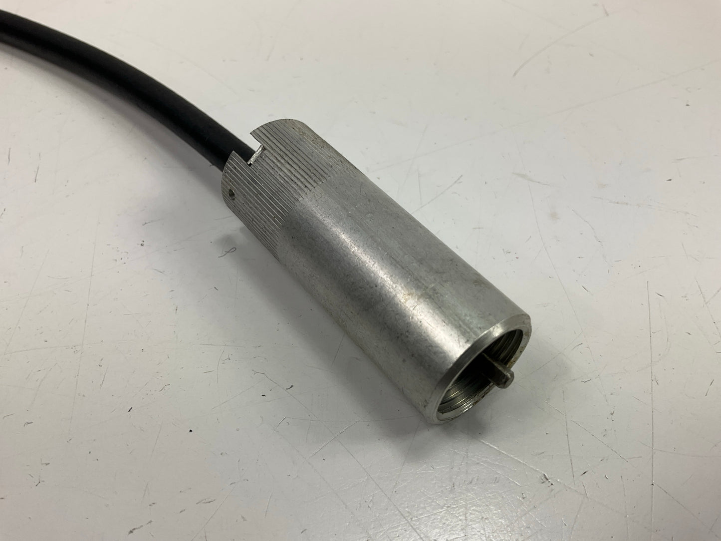 Beck Arnley 091-1562 Speedometer Cable