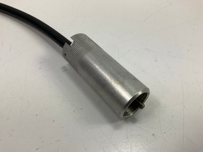 Beck Arnley 091-1562 Speedometer Cable