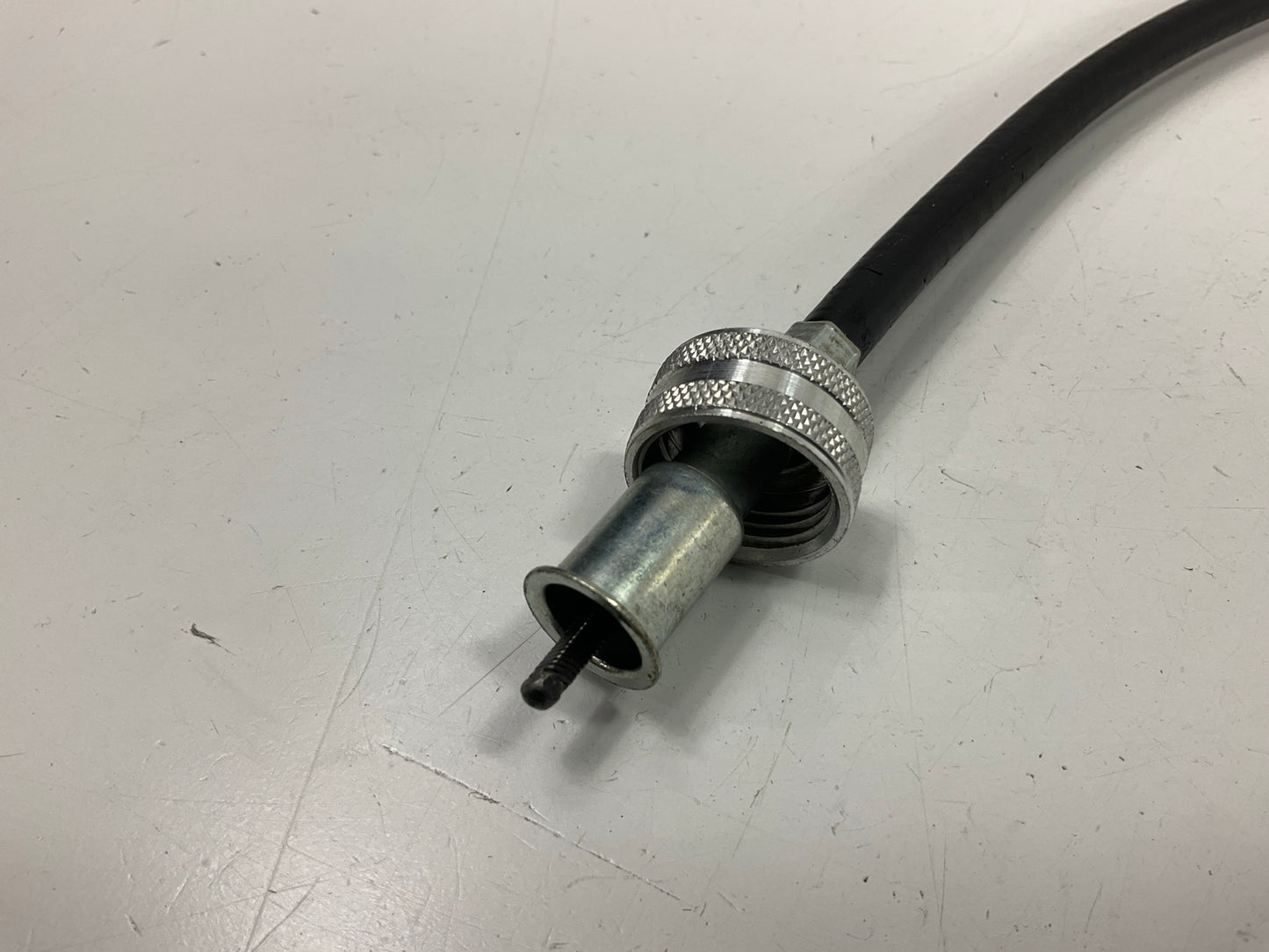 Beck Arnley 091-1562 Speedometer Cable