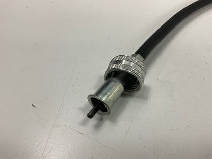 Beck Arnley 091-1562 Speedometer Cable
