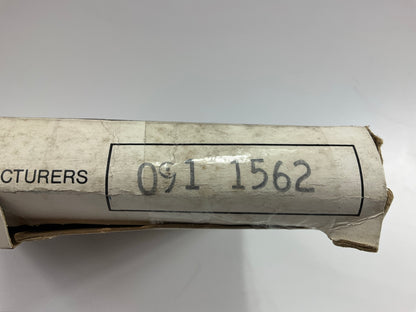 Beck Arnley 091-1562 Speedometer Cable