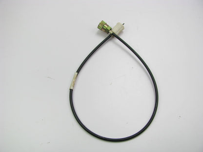 Beck Arnley 091-1596 Speedometer Cable For 1979-1981 Datsun 310 1.4L W/o AC