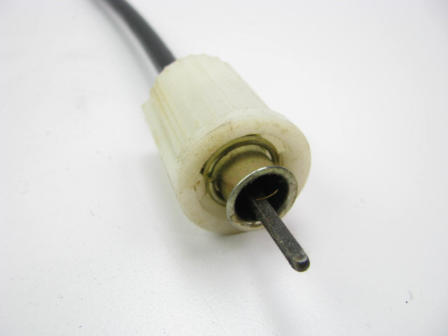 Beck Arnley 091-1596 Speedometer Cable For 1979-1981 Datsun 310 1.4L W/o AC
