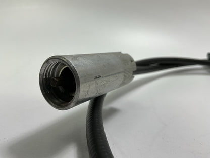 Beck Arnley 091-1711 Speedometer Cable For 1975-1976 BMW 2002