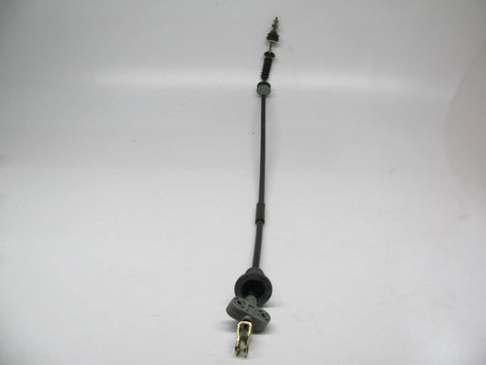 Beck Arnley 093-0617 Clutch Cable For 1991 Subaru XT 2.7L-H6