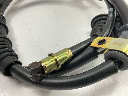 Beck Arnley 094-0904 Rear Right Parking Brake Cable