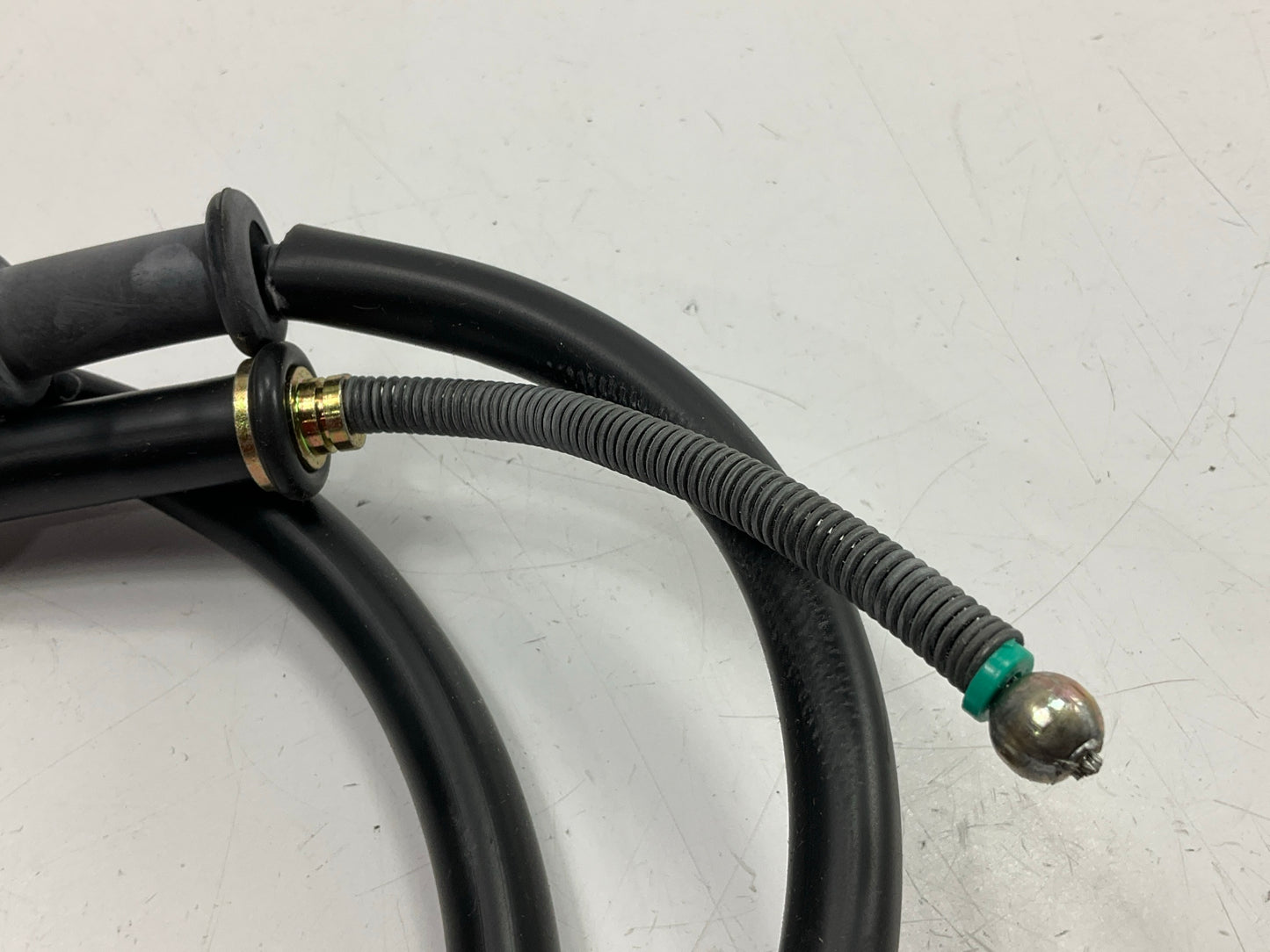 Beck Arnley 094-0904 Rear Right Parking Brake Cable