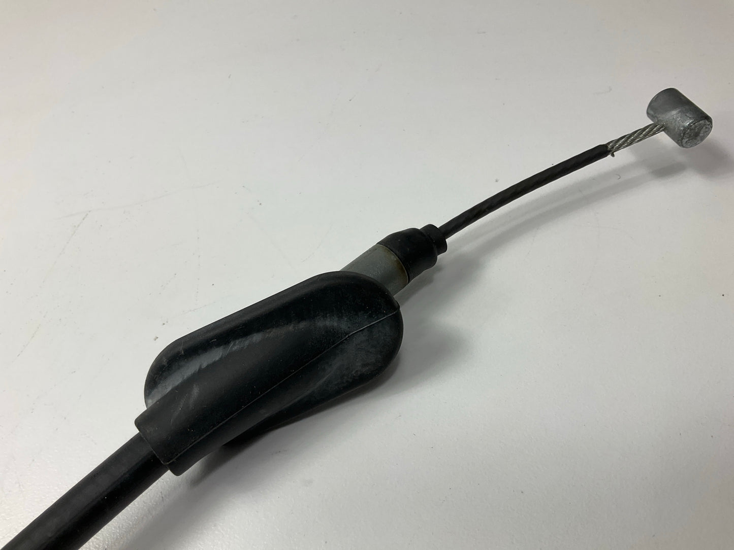 Beck Arnley 094-1161 Rear Left Parking Brake Cable For 1995-1998 Acura TL