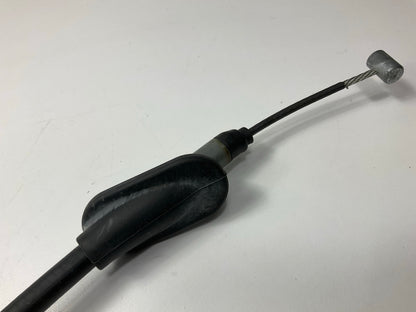 Beck Arnley 094-1161 Rear Left Parking Brake Cable For 1995-1998 Acura TL