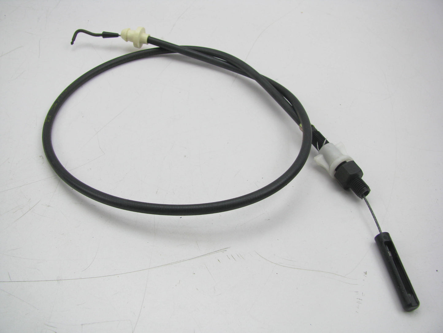 Beck Arnley 095-0363 Accelerator Throttle Cable