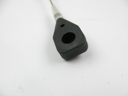 Beck Arnley 095-0369 Accelerator Gas Throttle Cable