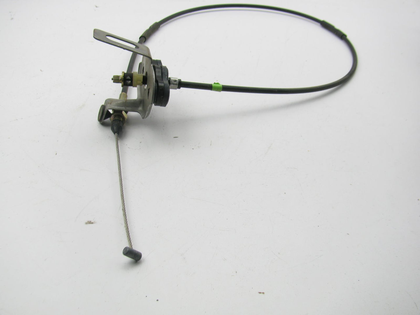 Beck Arnley 095-0600 Accelerator Throttle Gas Cable For 1989-1993 Nissan Maxima