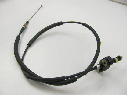 Beck Arnley 095-0669 Accelerator Throttle Cable For 1990-1992 Infiniti M30 3.0L
