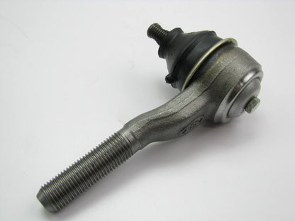 Beck Arnley 101-0107 Steering Tie Rod End - Front Outer