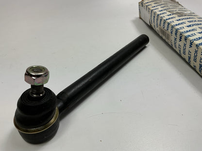 Beck Arnley 101-0339 Steering Tie Rod End 74-79 128, 86-89 GV, 88-89 GVX