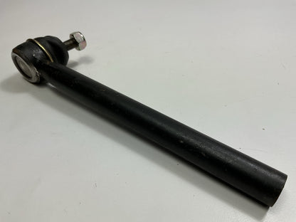 Beck Arnley 101-0339 Steering Tie Rod End 74-79 128, 86-89 GV, 88-89 GVX