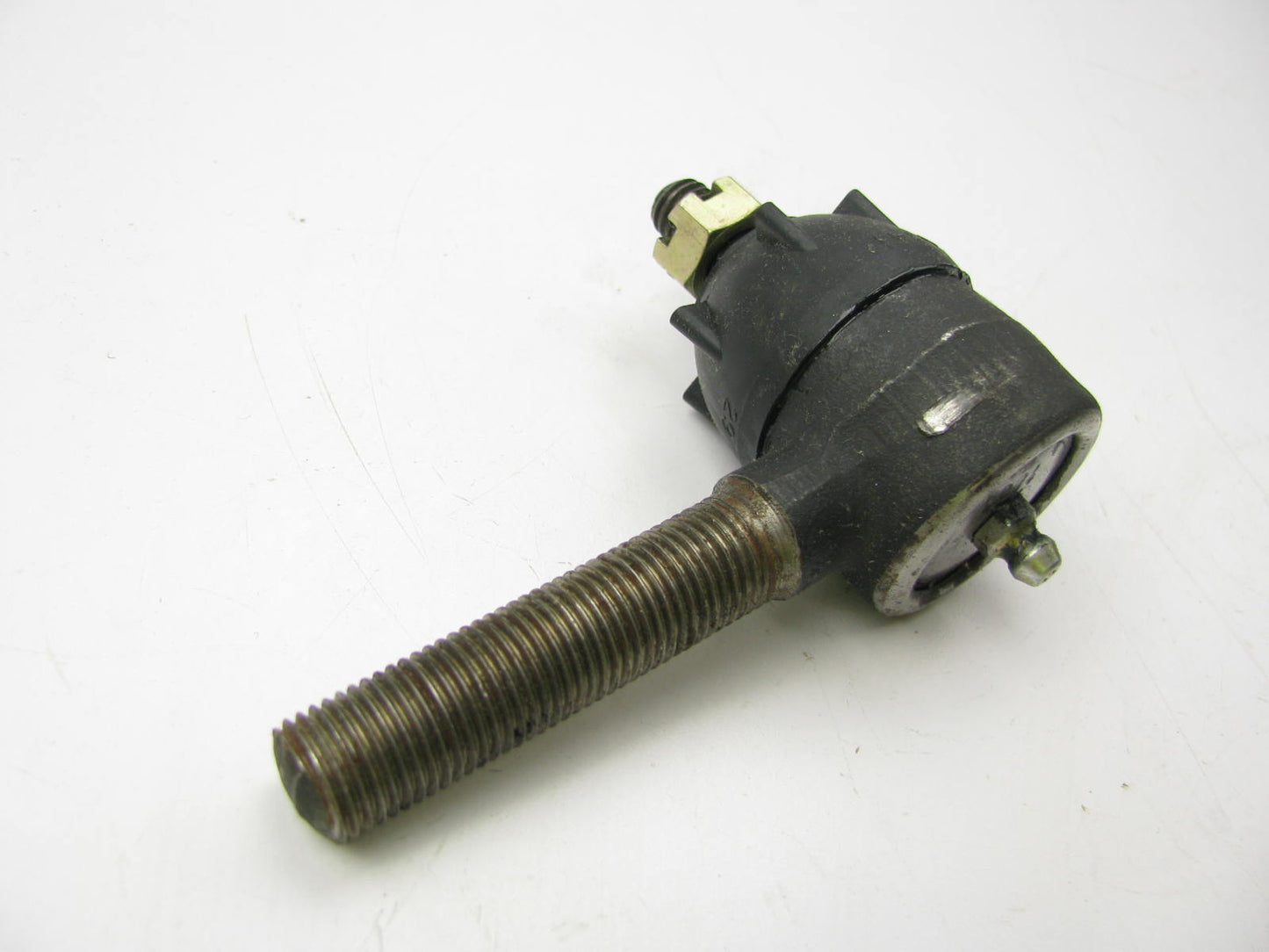 Beck Arnley 101-0479 Front Outer Tie Rod End