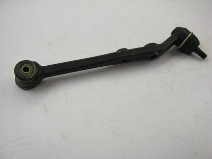 Beck Arnley 101-1600 Right Suspension Control Arm With Ball Joint