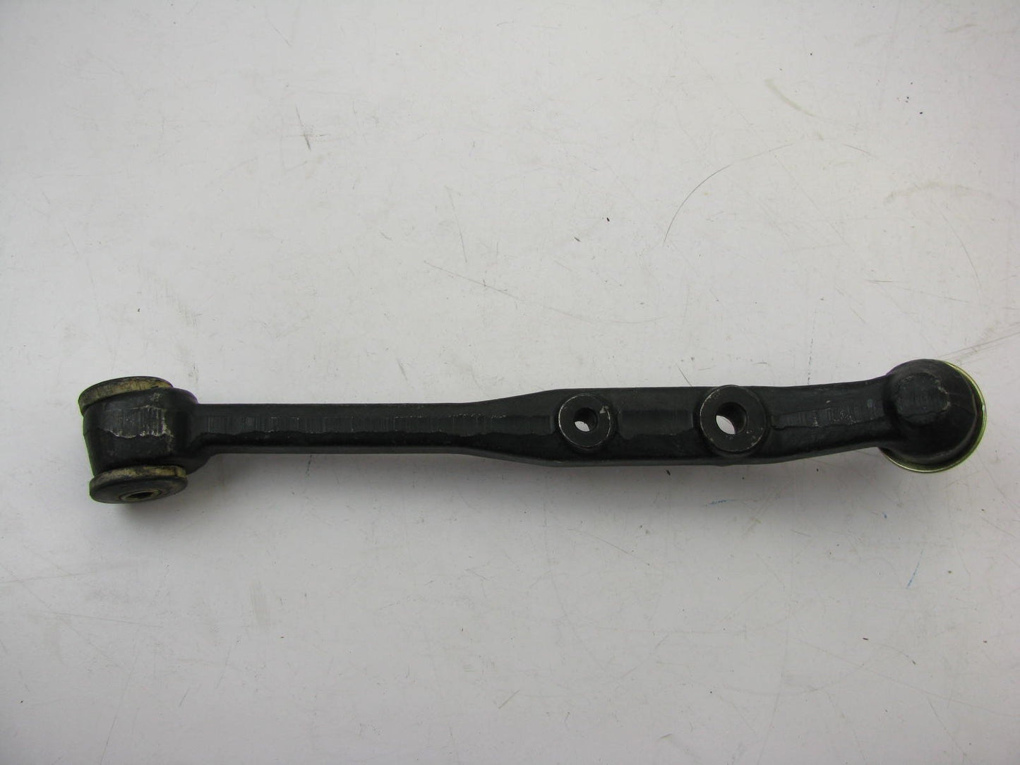 Beck Arnley 101-1600 Right Suspension Control Arm With Ball Joint