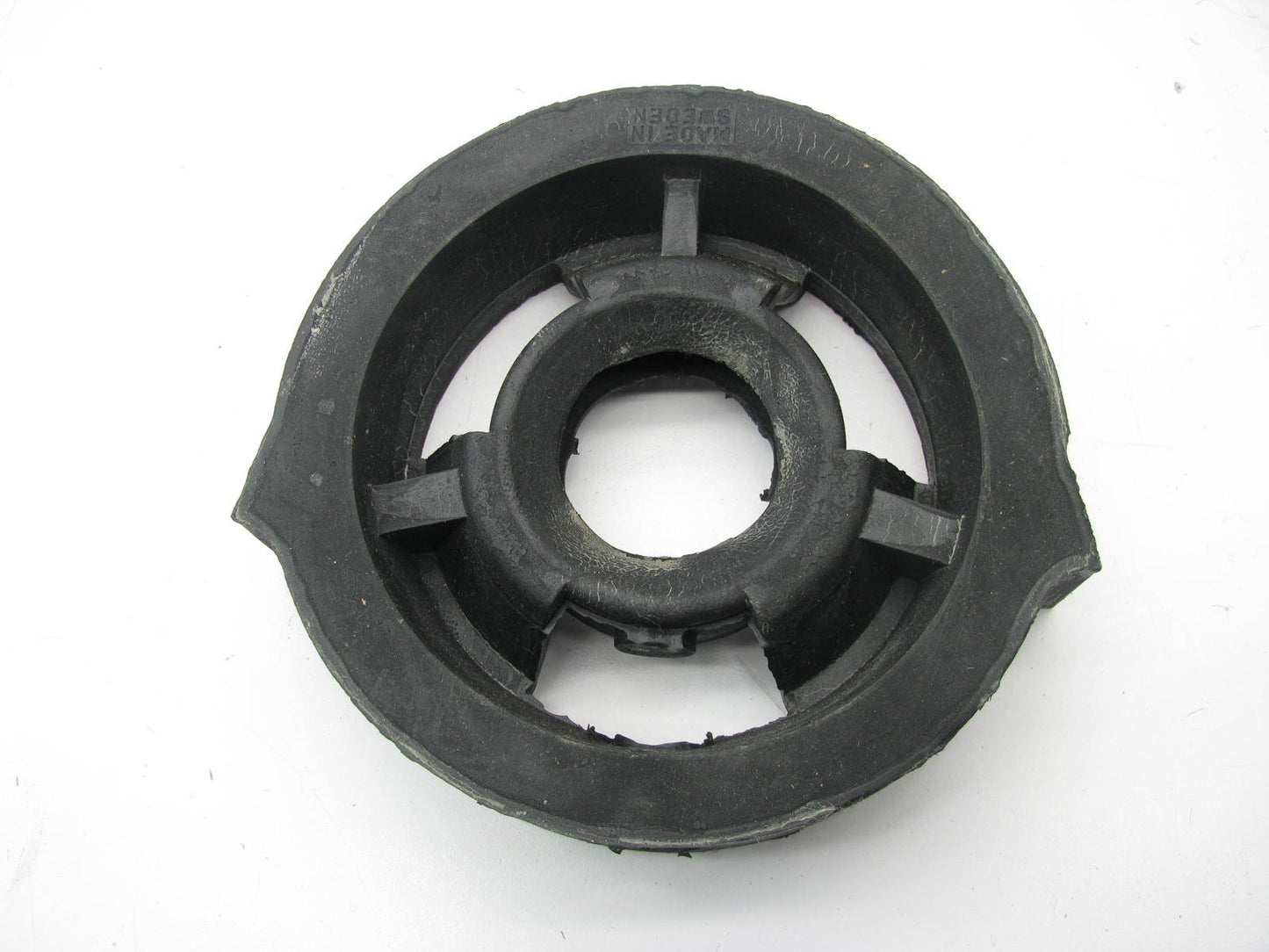 Beck Arnley 101-1733 Drive Shaft Center Support Bearing Rubber Cushion