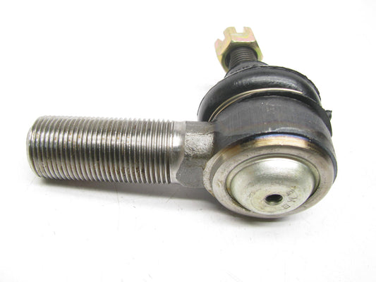 Beck Arnley 101-1766 Front Left Steering Tie Rod End 1968-83 Toyota Land Cruiser