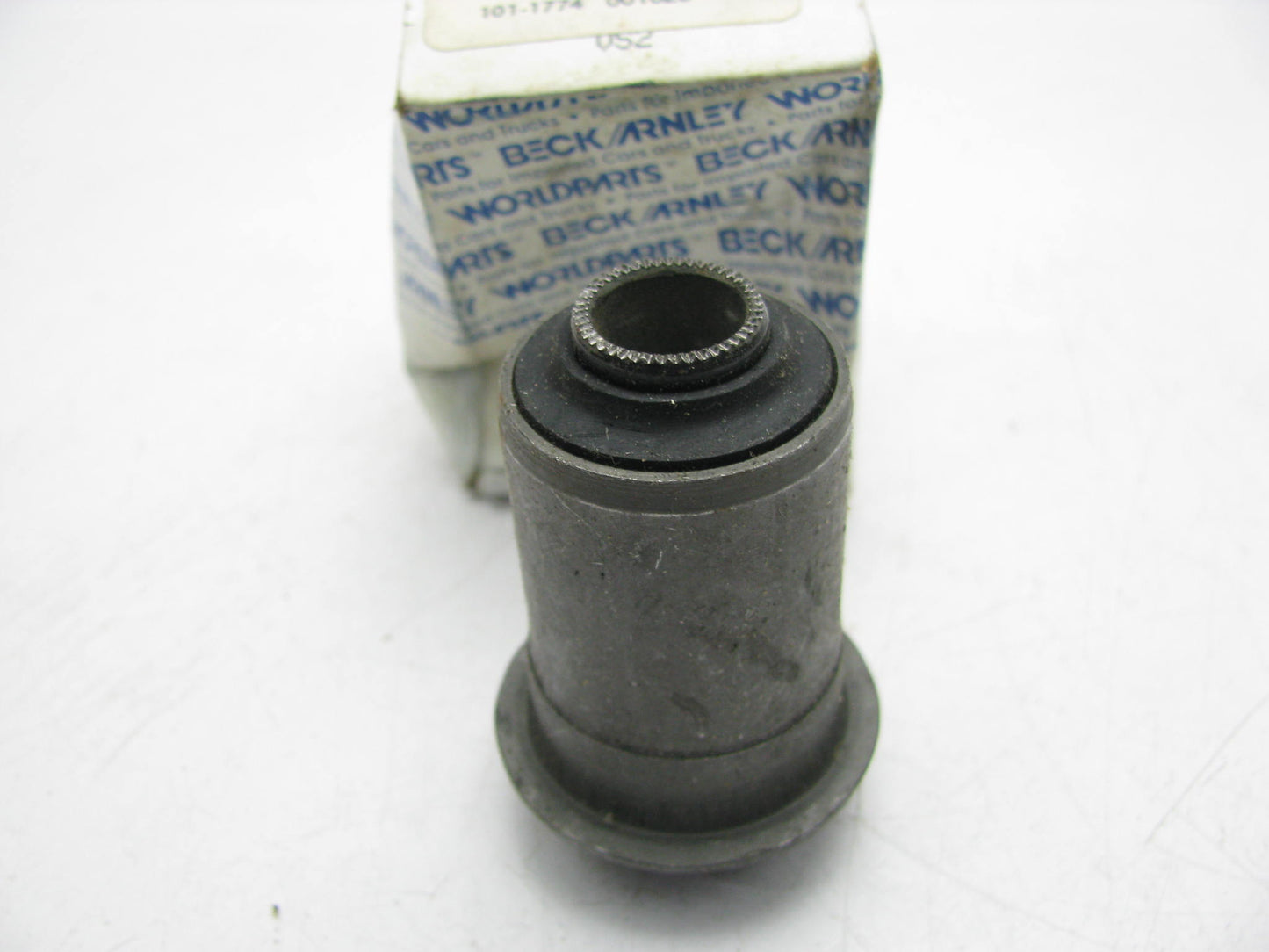 Beck/Arnley 101-1774 Suspension Control Arm Bushing Front Lower