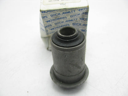 Beck/Arnley 101-1774 Suspension Control Arm Bushing Front Lower