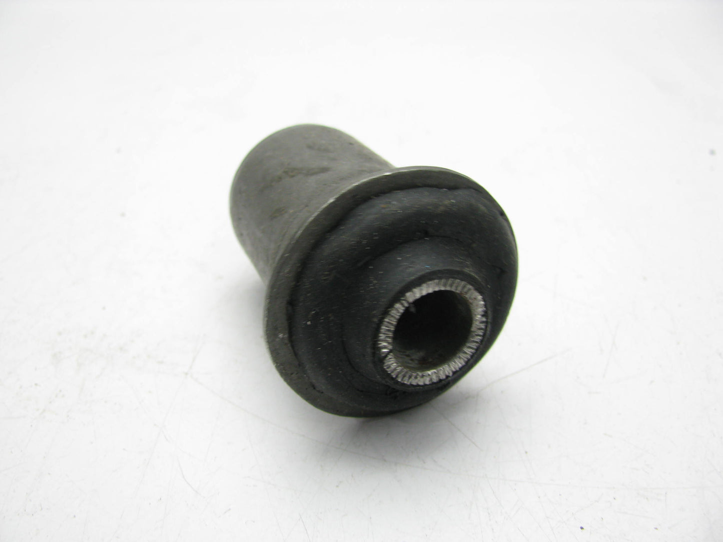 Beck/Arnley 101-1774 Suspension Control Arm Bushing Front Lower