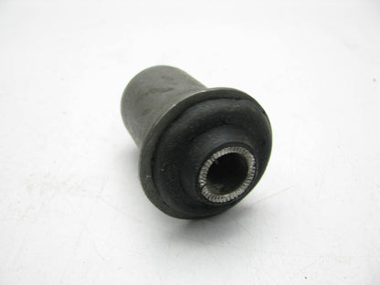 Beck/Arnley 101-1774 Suspension Control Arm Bushing, Front Lower