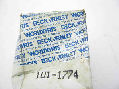 Beck/Arnley 101-1774 Suspension Control Arm Bushing, Front Lower