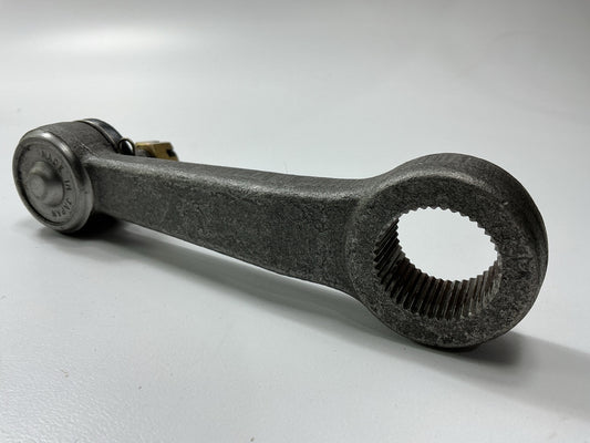 Beck Arnely 101-1790 Steering Pitman Arm For 1972-73 Toyota Carina, 71-75 Celica