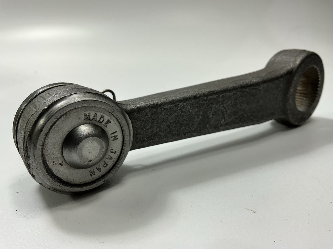 Beck Arnely 101-1790 Steering Pitman Arm For 1972-73 Toyota Carina, 71-75 Celica