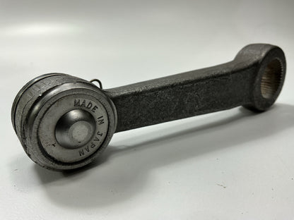 Beck Arnely 101-1790 Steering Pitman Arm For 1972-73 Toyota Carina, 71-75 Celica