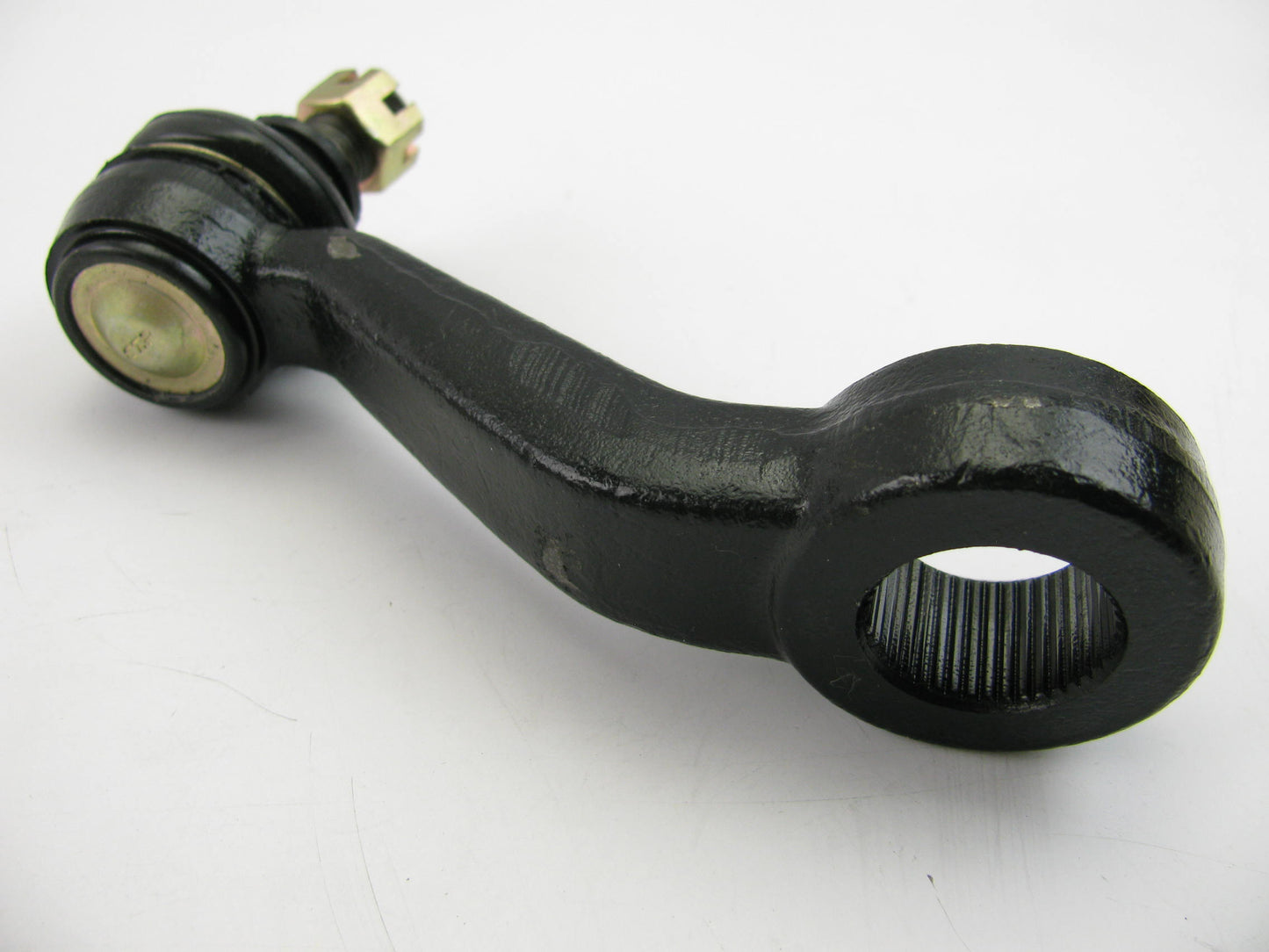 Beck Arnley 101-1832 Steering Pitman Arm For 1973-1978 Toyota Pickup 2WD