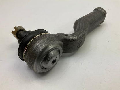 Beck Arnley 101-1865 OEM 555 Inner Tie Rod End For 1970-1974 Toyota Corolla